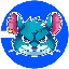 Brat logo BRAT