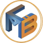 MediBit logo MEDIB
