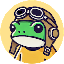 Nitro logo NITRO