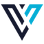 Vites logo VITES