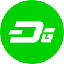 Dash Green logo DASHG
