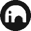 AR.IO Network logo ARIO