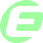 Eclipse logo ES