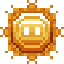 OKZOO logo AIOT