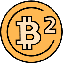 crypto icon