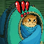 Hosico logo HOSICO