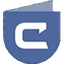 CoinUs logo CNUS