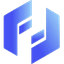 Fiii logo FIII