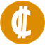 Winco logo WCO