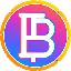 BitBall logo BTB