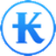 Kuai Token logo KT