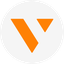 v.systems logo VSYS
