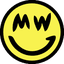 Grin logo GRIN