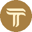 Tharwa logo TRWA