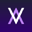 crypto icon