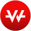 VegaWallet Token logo VGW