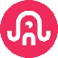 Ika logo IKA