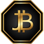 Jinbi Token logo JNB