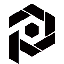 PIBBLE logo PIB