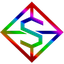 Spectrum logo SPT