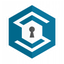 SafeCoin logo SAFE