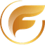 FidexToken logo FEX