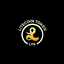 LitecoinToken logo LTK