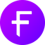 Flexacoin logo FXC