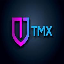 TMX logo TMX