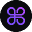 aPriori logo APR