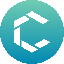 Yei Finance logo CLO