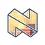 NeoWorld Cash logo NASH