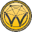 WebDollar logo WEBD