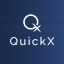 QuickX Protocol logo QCX