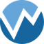 WPP TOKEN logo WPP