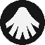 Allora logo ALLO