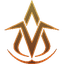 V-Dimension logo VOLLA