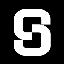 Surge logo SURGE