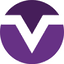 MoneroV  logo XMV