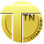 Titan Coin logo TTN