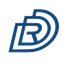 DREP logo DREP