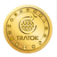 Tratok logo TRAT