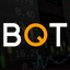 BQT logo BQTX