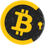 Bitcoin Confidential logo BC