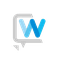 Webflix Token logo WFX