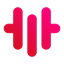 MenaPay logo MPAY