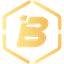 Bitsdaq logo BQQQ