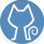Catex Token logo CATT