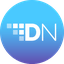 DigitalNote logo XDN