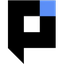 PIXEL logo PXL